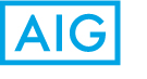 AIG