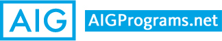 AIG Programs